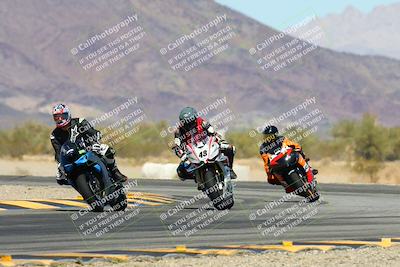 media/Mar-09-2025-TrackXperience (Sun) [[4c2000c718]]/4-Level 1/Session 4 (Turn 14)/